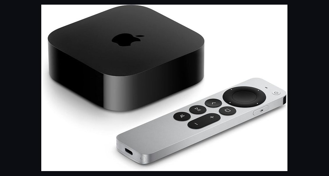 Top 10 Streaming Devices — Best Overall + Best Value in 2027