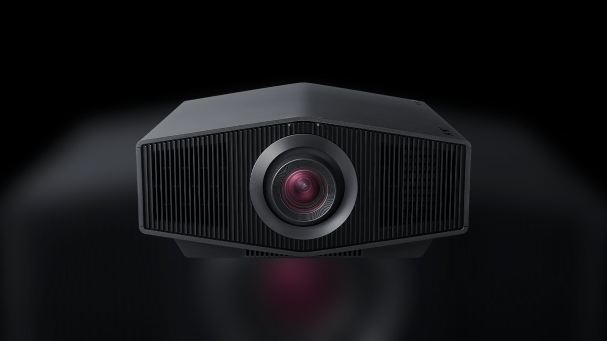 Top 10 4K Home Theater Projectors in 2027 — Best Overall + Best Value — figure 3