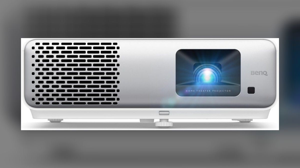 Top 10 4K Home Theater Projectors in 2027 — Best Overall + Best Value — figure 6