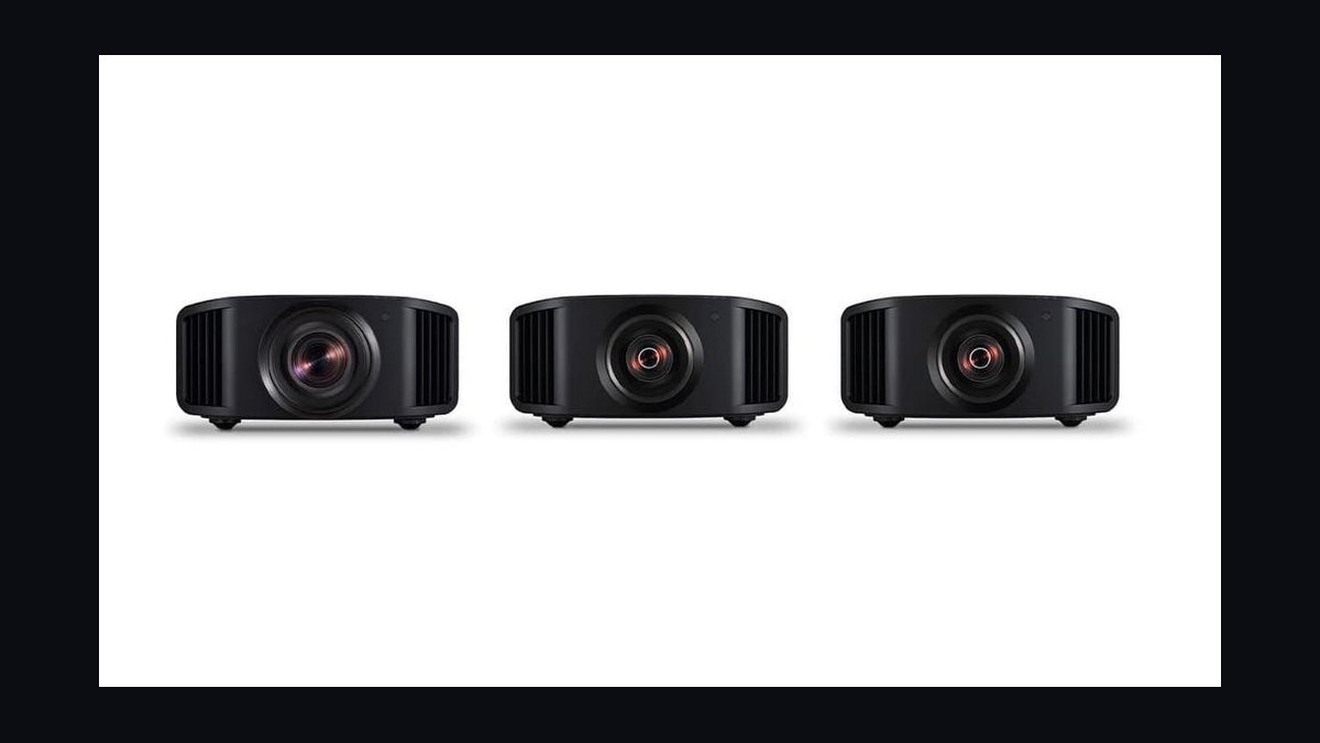 Top 10 4K Home Theater Projectors — Best Overall + Best Value in 2027