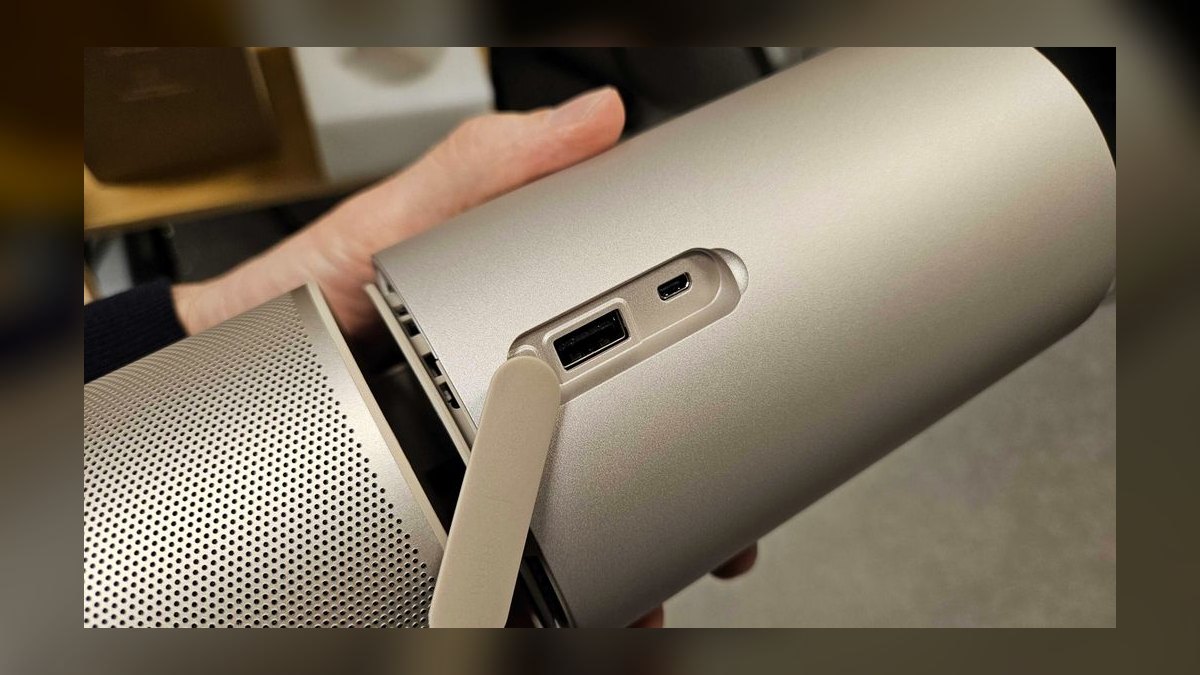 Top 10 Portable Projectors — Best Overall + Best Value in 2027 — figure 1
