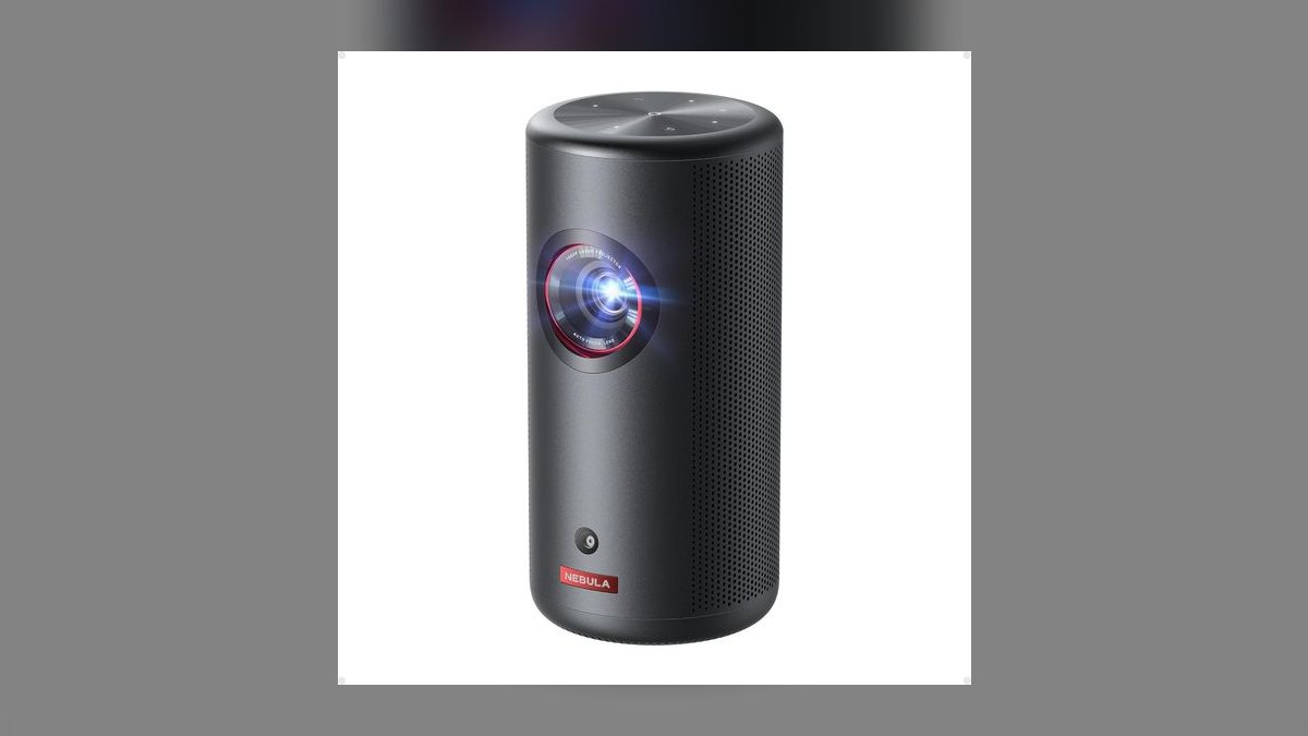 Top 10 Portable Projectors — Best Overall + Best Value in 2027 — figure 2