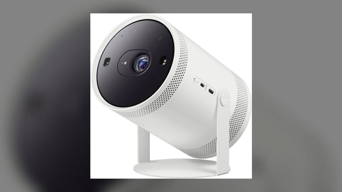 Top 10 Portable Projectors — Best Overall + Best Value in 2027 — figure 3