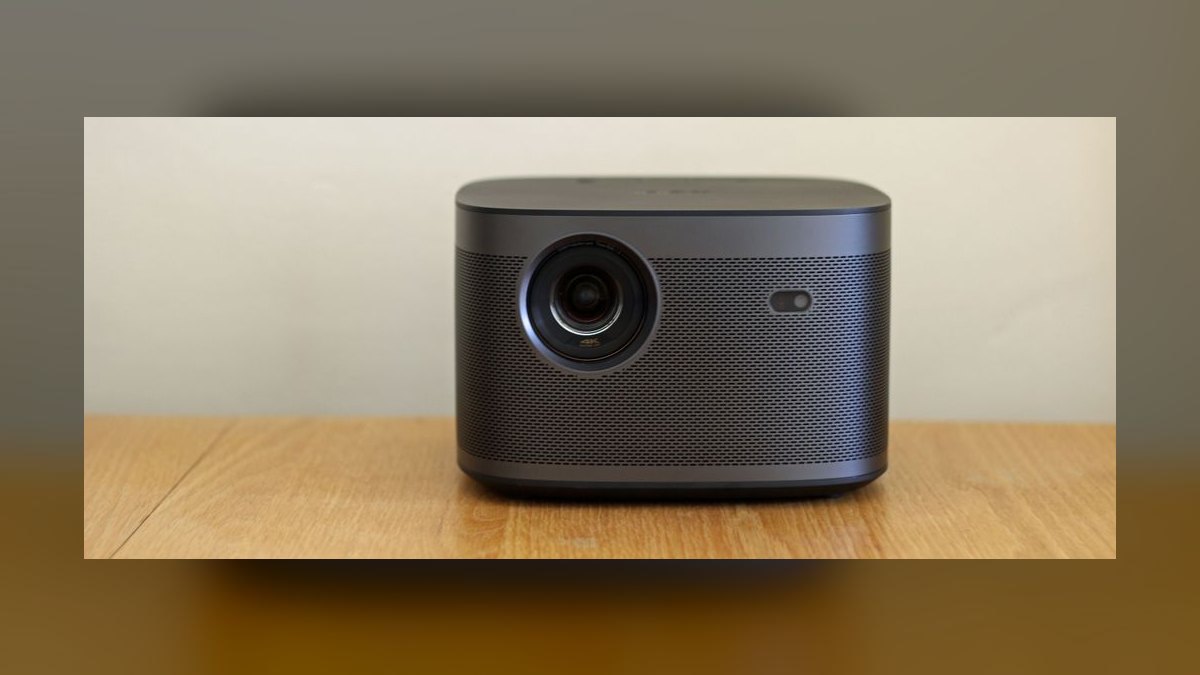 Top 10 Portable Projectors — Best Overall + Best Value in 2027 — figure 5