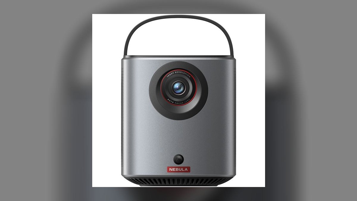 Top 10 Portable Projectors — Best Overall + Best Value in 2027 — figure 6