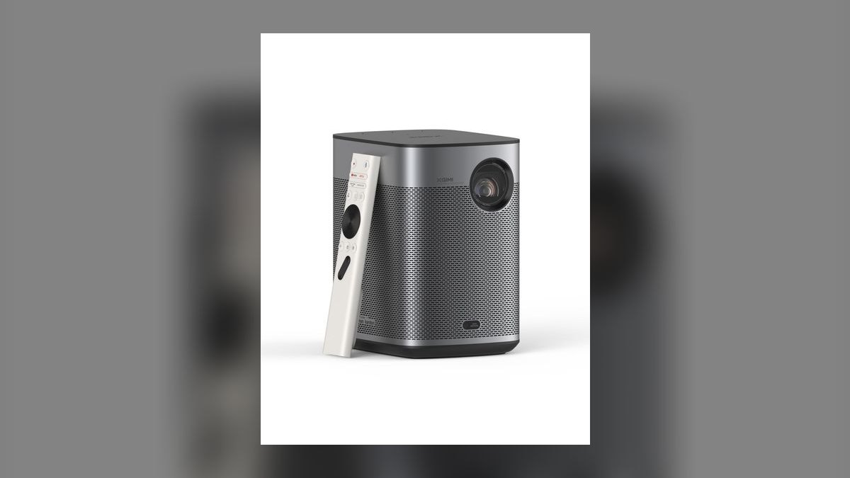 Top 10 Portable Projectors — Best Overall + Best Value in 2027