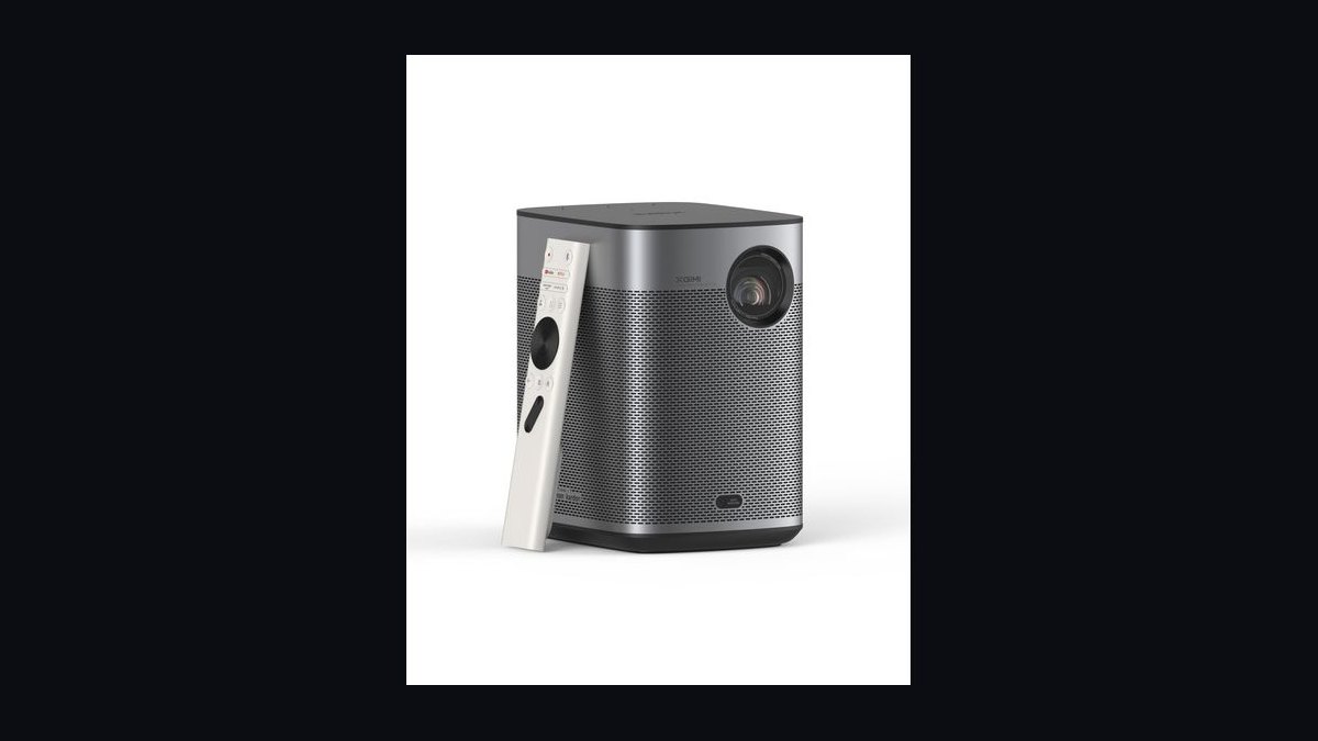 Top 10 Portable Projectors — Best Overall + Best Value in 2027