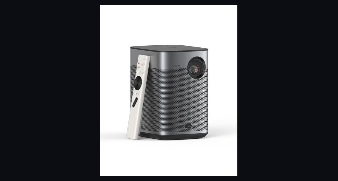 Top 10 Portable Projectors — Best Overall + Best Value in 2027