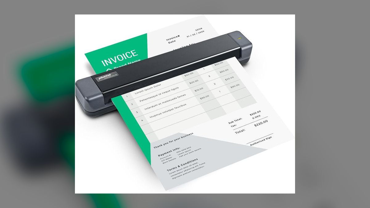 Top 10 Document Scanners — Best Overall + Best Value in 2027 — figure 10