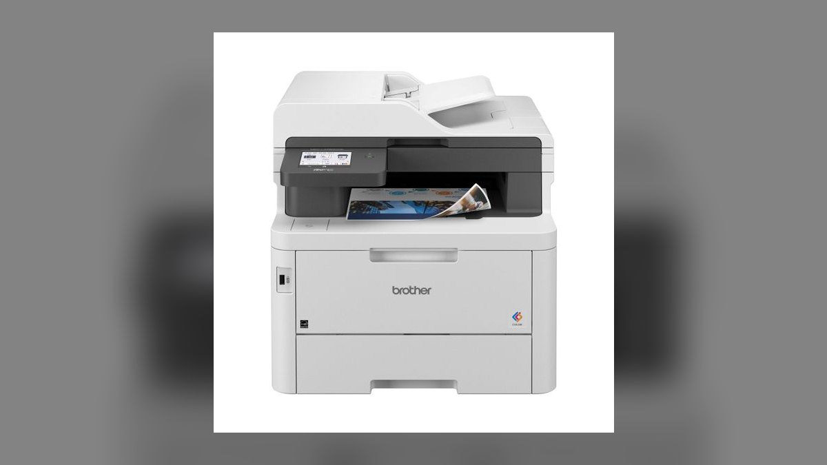 Top 10 Color Laser Printers — Best Overall + Best Value in 2027 — figure 1