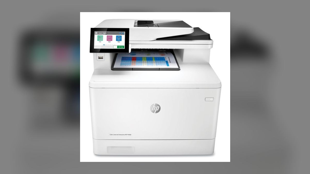 Top 10 Color Laser Printers — Best Overall + Best Value in 2027 — figure 2