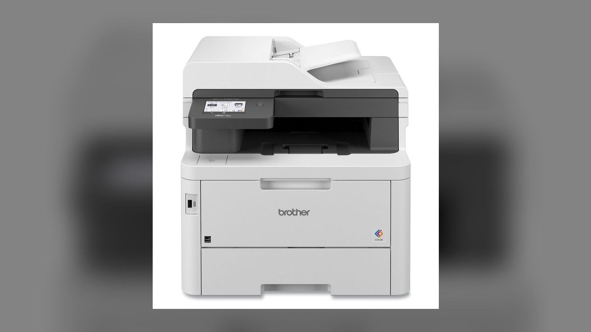 Top 10 Color Laser Printers — Best Overall + Best Value in 2027 — figure 3