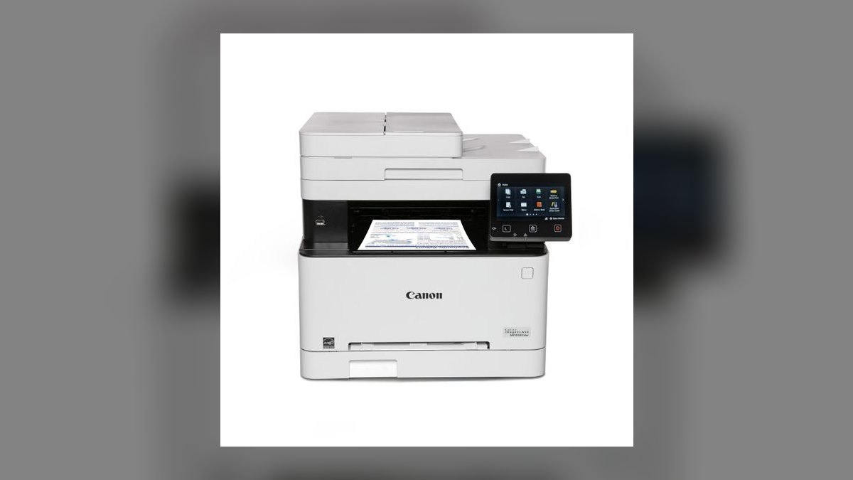 Top 10 Color Laser Printers — Best Overall + Best Value in 2027 — figure 4