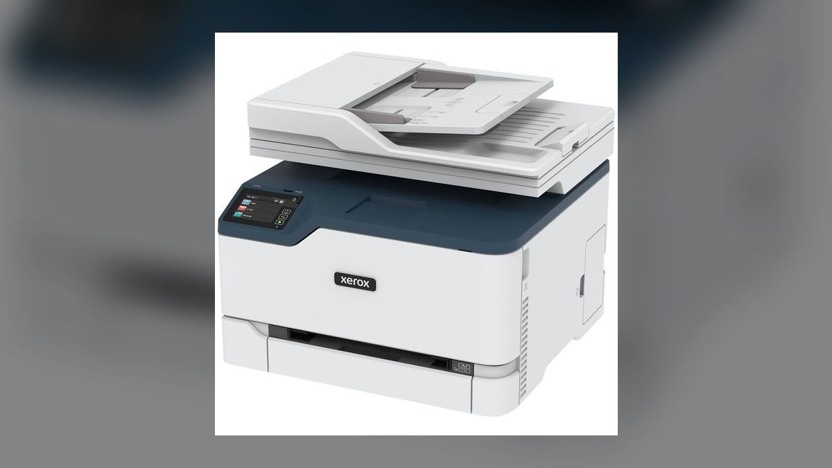 Top 10 Color Laser Printers — Best Overall + Best Value in 2027 — figure 5