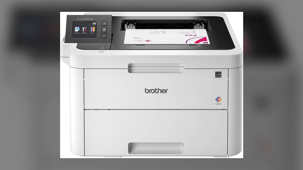 Top 10 Color Laser Printers — Best Overall + Best Value in 2027 — figure 6