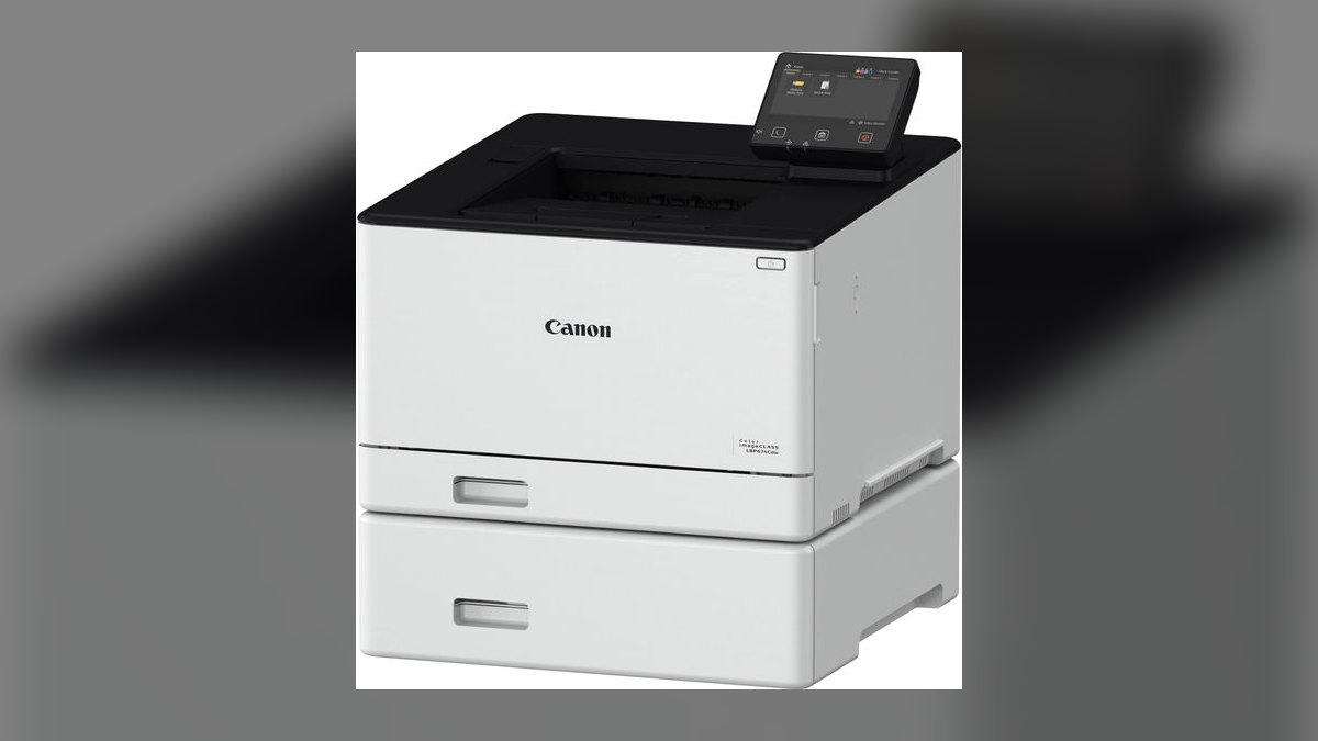 Top 10 Color Laser Printers — Best Overall + Best Value in 2027 — figure 7