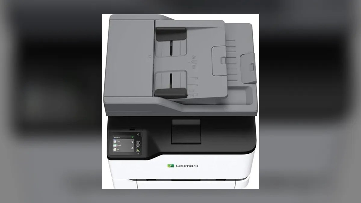 Top 10 Color Laser Printers — Best Overall + Best Value in 2027 — figure 9