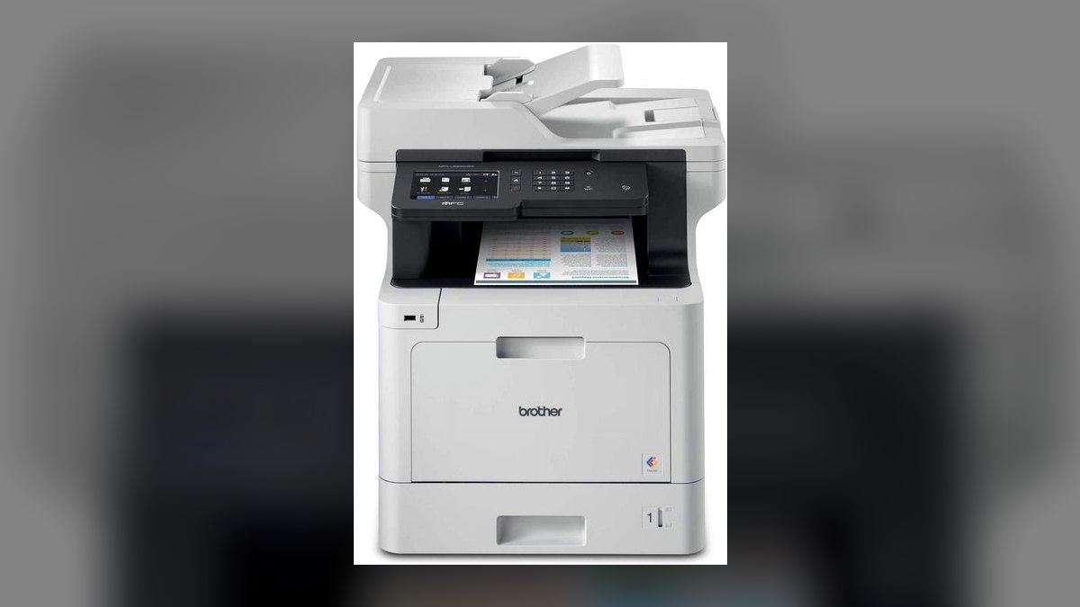 Top 10 Color Laser Printers — Best Overall + Best Value in 2027