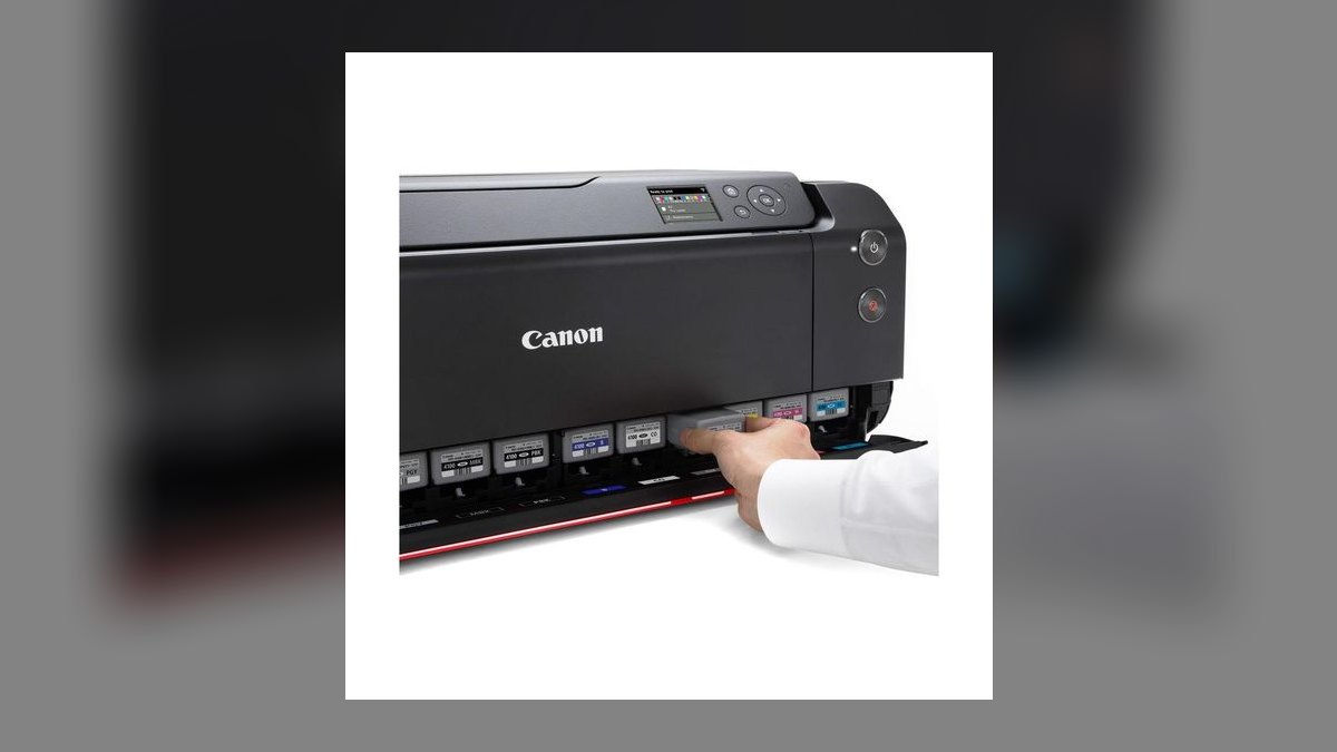 Top 10 Photo Inkjet Printers — Best Overall + Best Value in 2027 — figure 1
