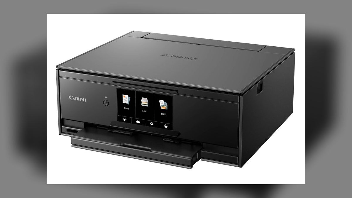 Top 10 Photo Inkjet Printers — Best Overall + Best Value in 2027 — figure 10