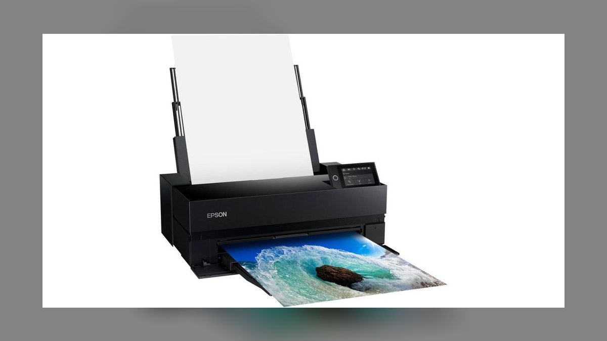 Top 10 Photo Inkjet Printers — Best Overall + Best Value in 2027 — figure 2