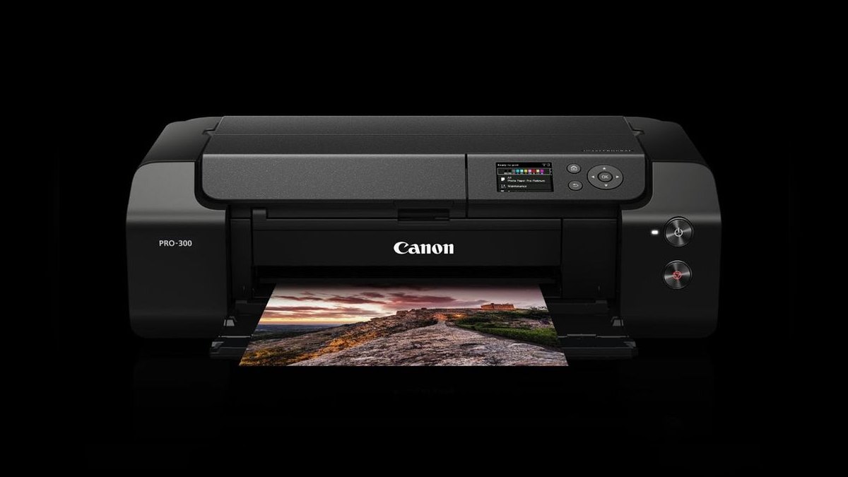 Top 10 Photo Inkjet Printers — Best Overall + Best Value in 2027 — figure 3