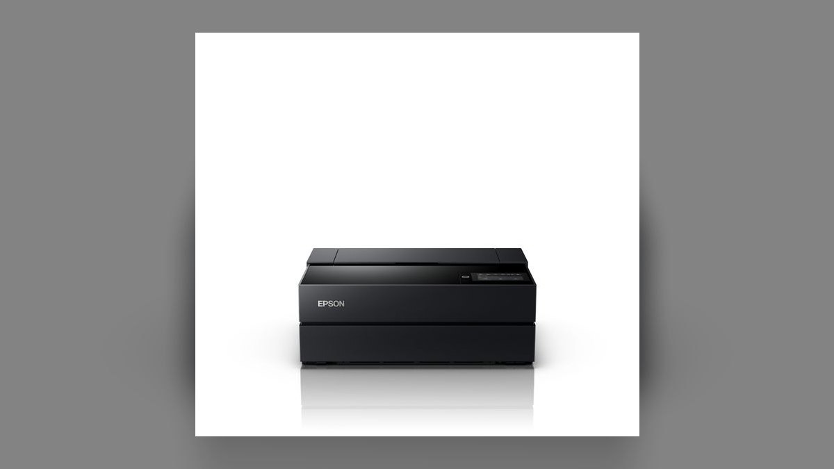 Top 10 Photo Inkjet Printers — Best Overall + Best Value in 2027 — figure 4