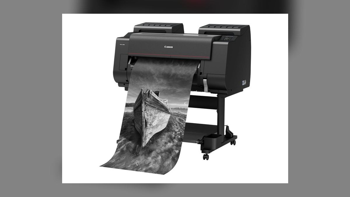 Top 10 Photo Inkjet Printers — Best Overall + Best Value in 2027 — figure 5