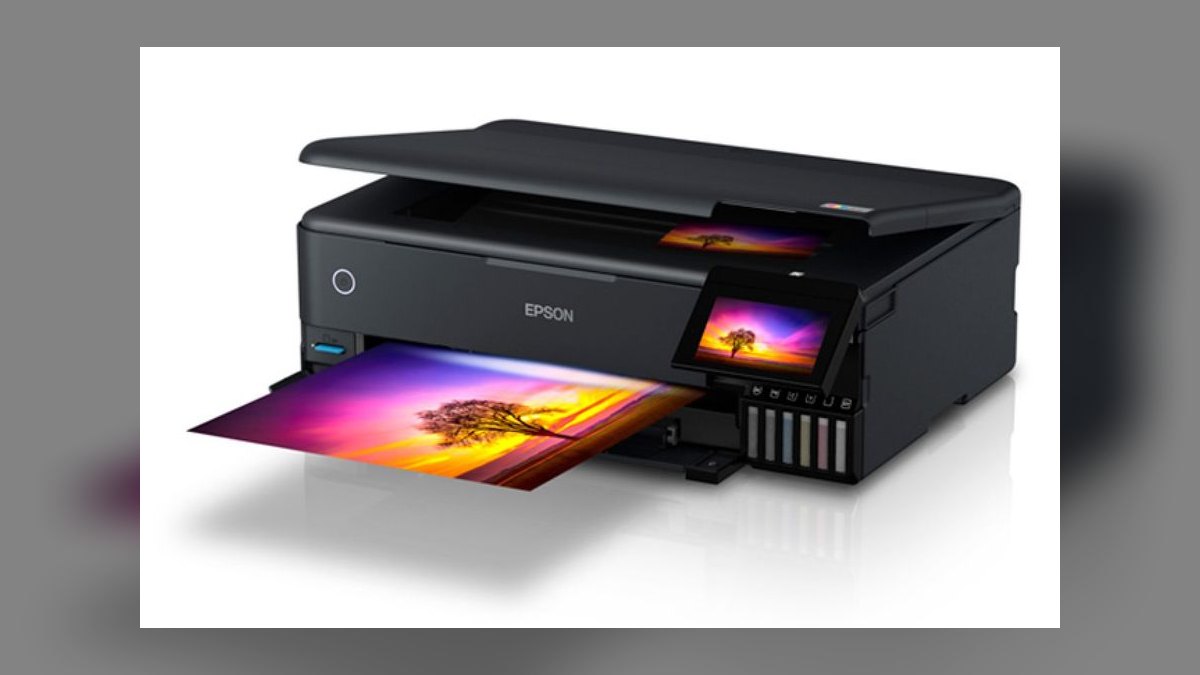 Top 10 Photo Inkjet Printers — Best Overall + Best Value in 2027 — figure 6