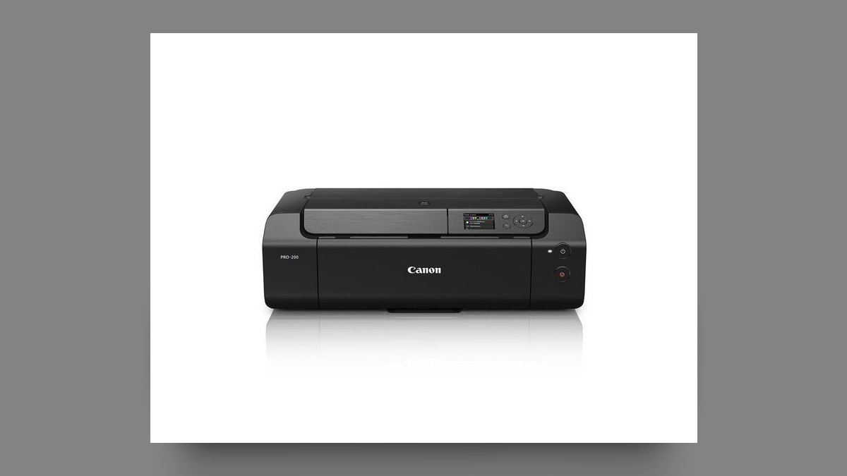 Top 10 Photo Inkjet Printers — Best Overall + Best Value in 2027 — figure 7