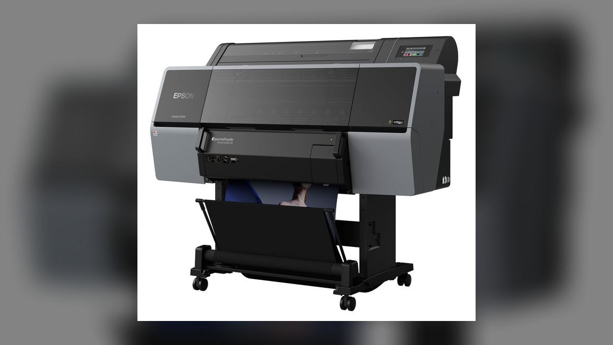 Top 10 Photo Inkjet Printers — Best Overall + Best Value in 2027 — figure 8