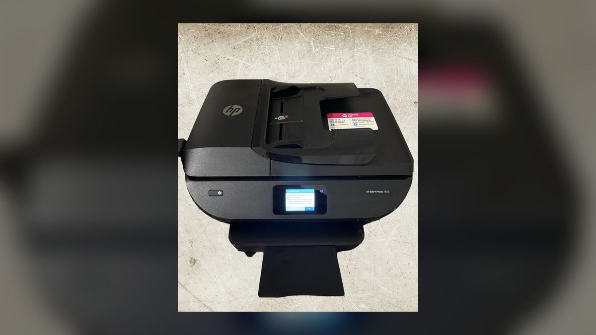 Top 10 Photo Inkjet Printers — Best Overall + Best Value in 2027 — figure 9