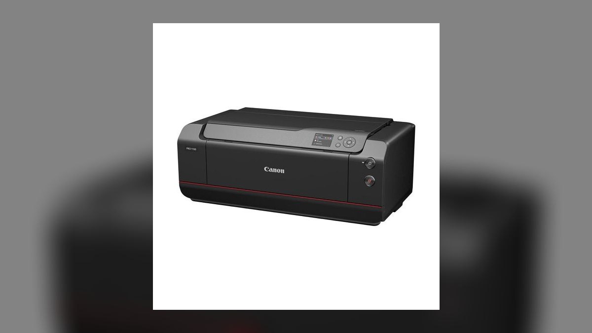 Top 10 Photo Inkjet Printers — Best Overall + Best Value in 2027