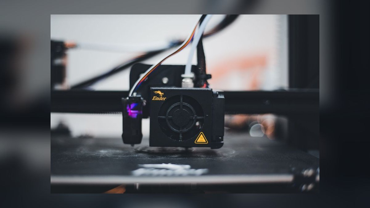 Top 10 FDM 3D Printers — Best Overall + Best Value in 2027 — figure 10