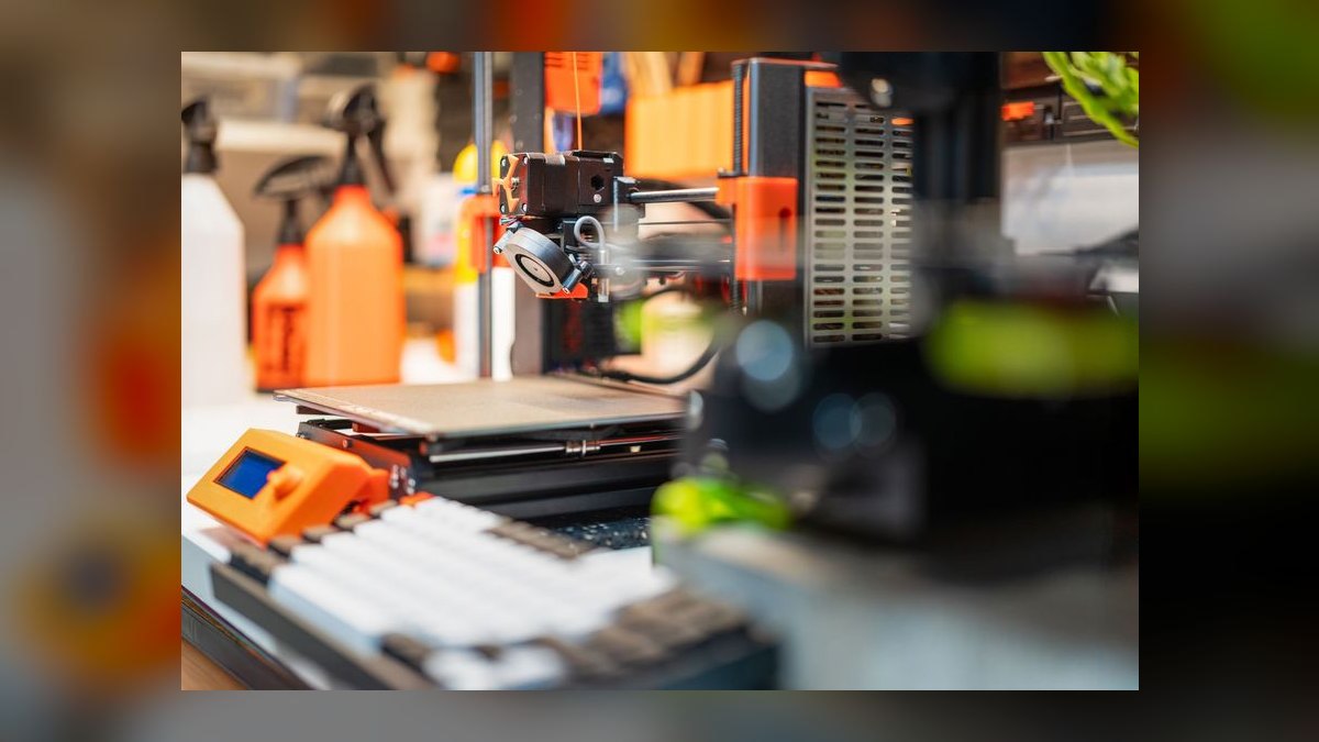 Top 10 FDM 3D Printers — Best Overall + Best Value in 2027 — figure 2