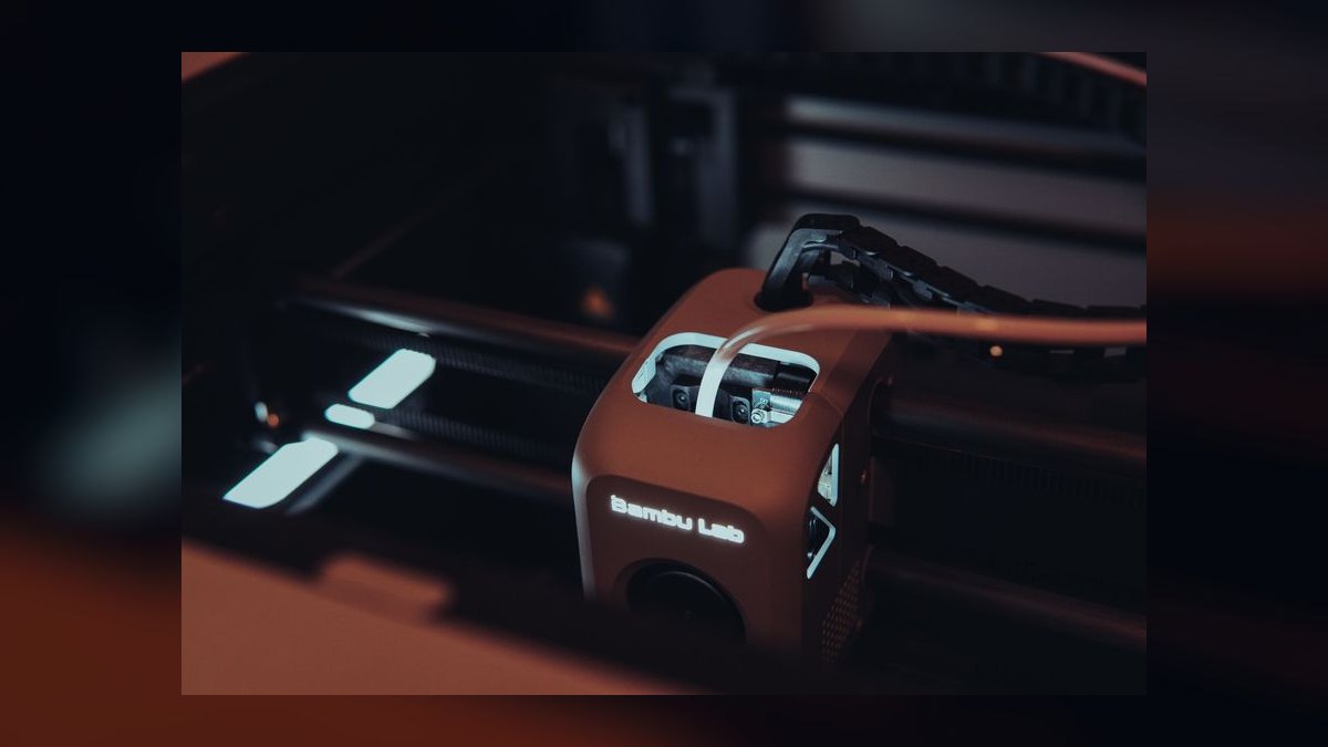 Top 10 FDM 3D Printers — Best Overall + Best Value in 2027 — figure 3