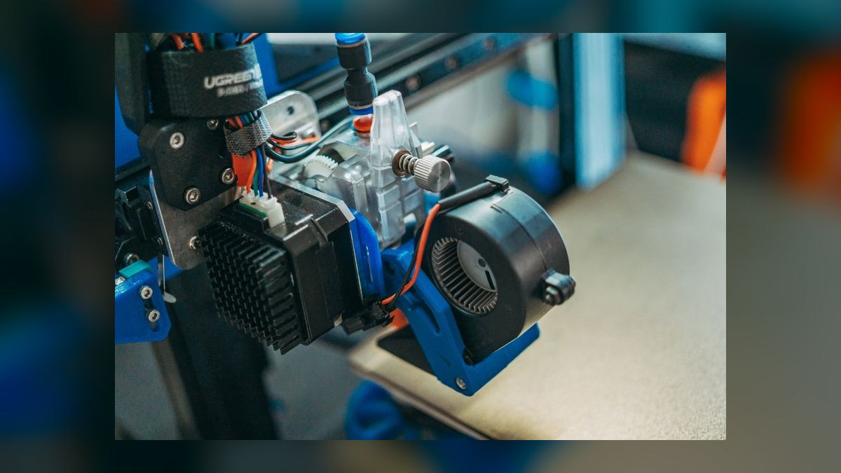 Top 10 FDM 3D Printers — Best Overall + Best Value in 2027 — figure 4