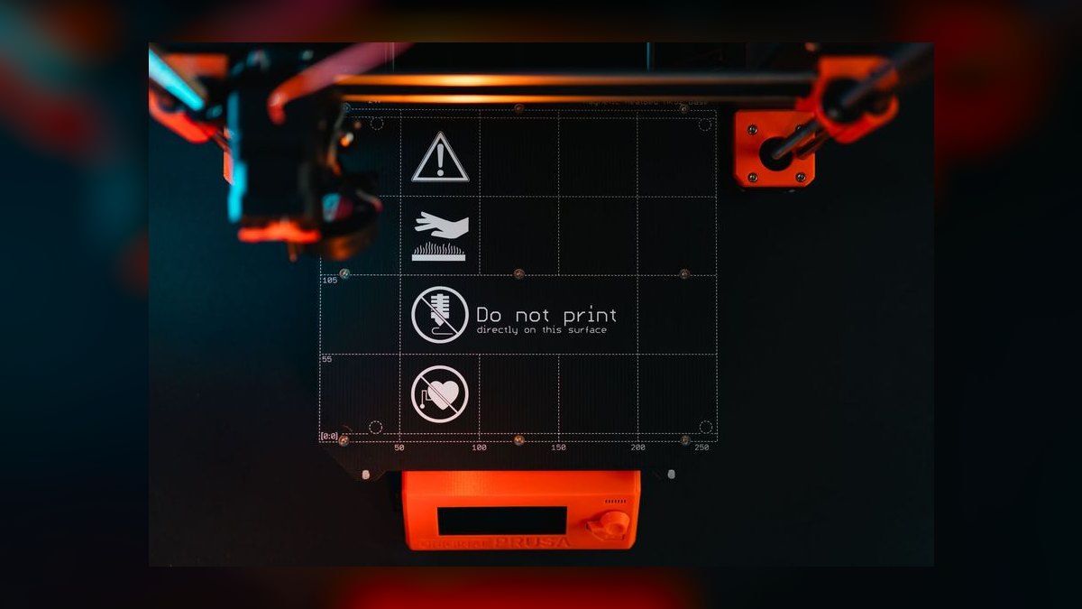 Top 10 FDM 3D Printers — Best Overall + Best Value in 2027 — figure 5