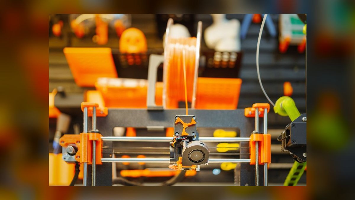 Top 10 FDM 3D Printers — Best Overall + Best Value in 2027 — figure 6