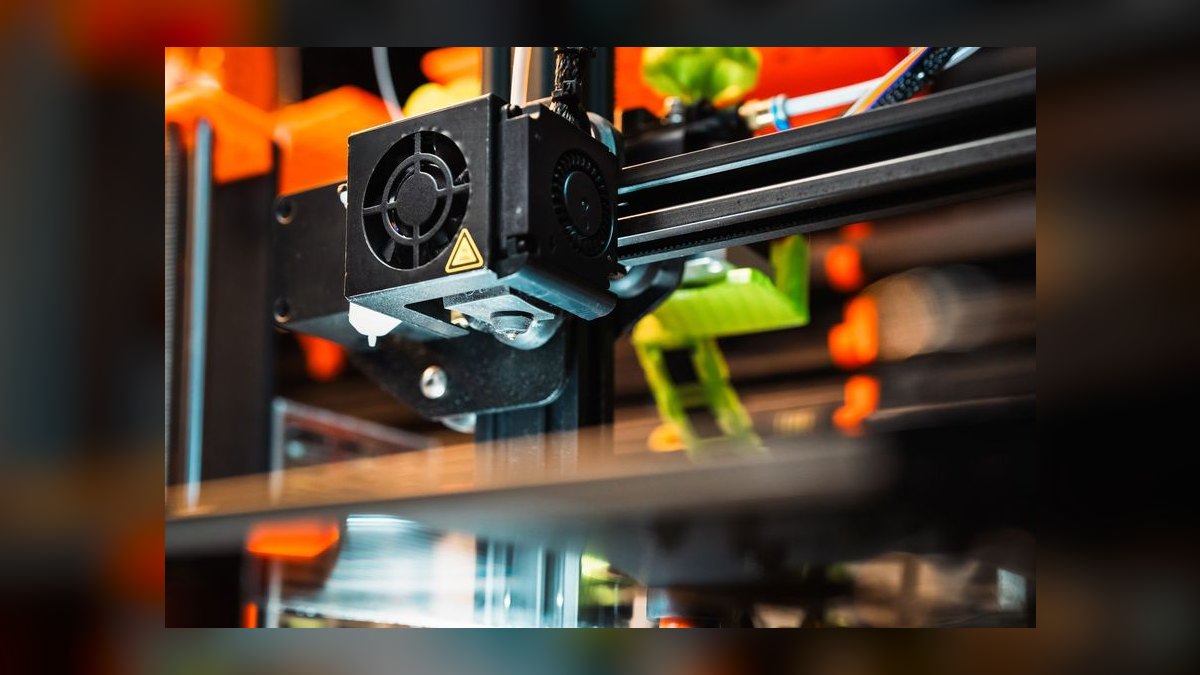 Top 10 FDM 3D Printers — Best Overall + Best Value in 2027 — figure 7