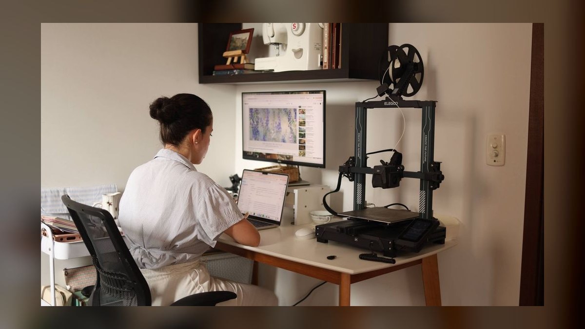 Top 10 FDM 3D Printers — Best Overall + Best Value in 2027 — figure 8