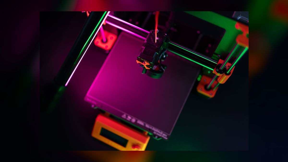 Top 10 FDM 3D Printers — Best Overall + Best Value in 2027 — figure 9