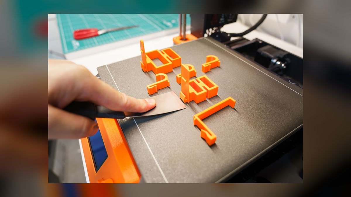 Top 10 FDM 3D Printers — Best Overall + Best Value in 2027