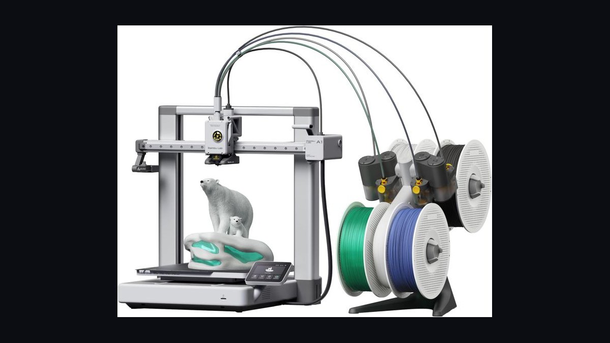 Top 10 FDM 3D Printers — Best Overall + Best Value in 2027