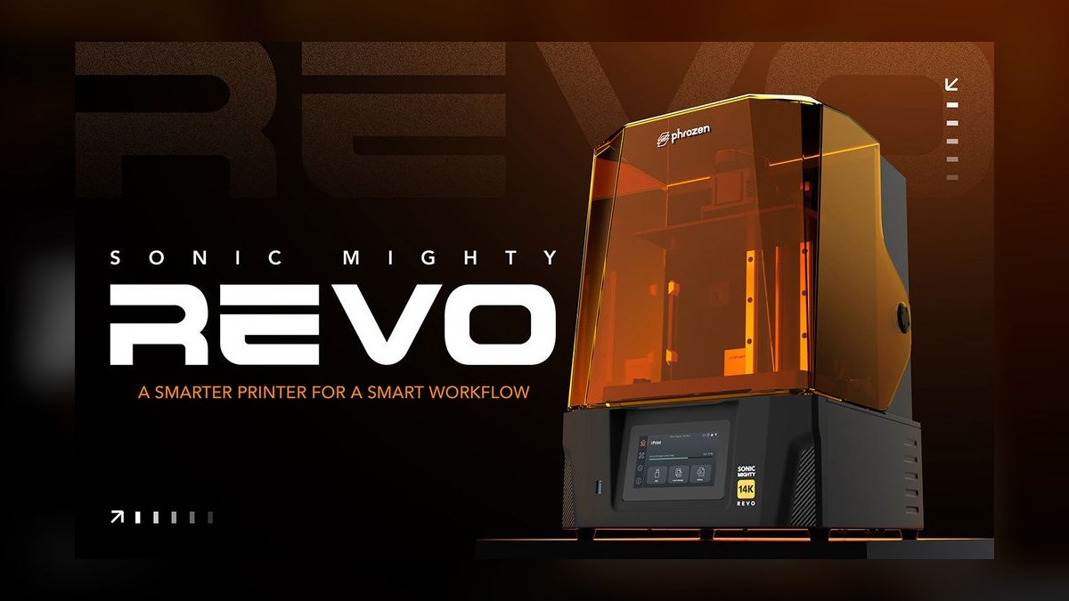 Top 10 Resin 3D Printers — Best Overall + Best Value in 2027 — figure 3
