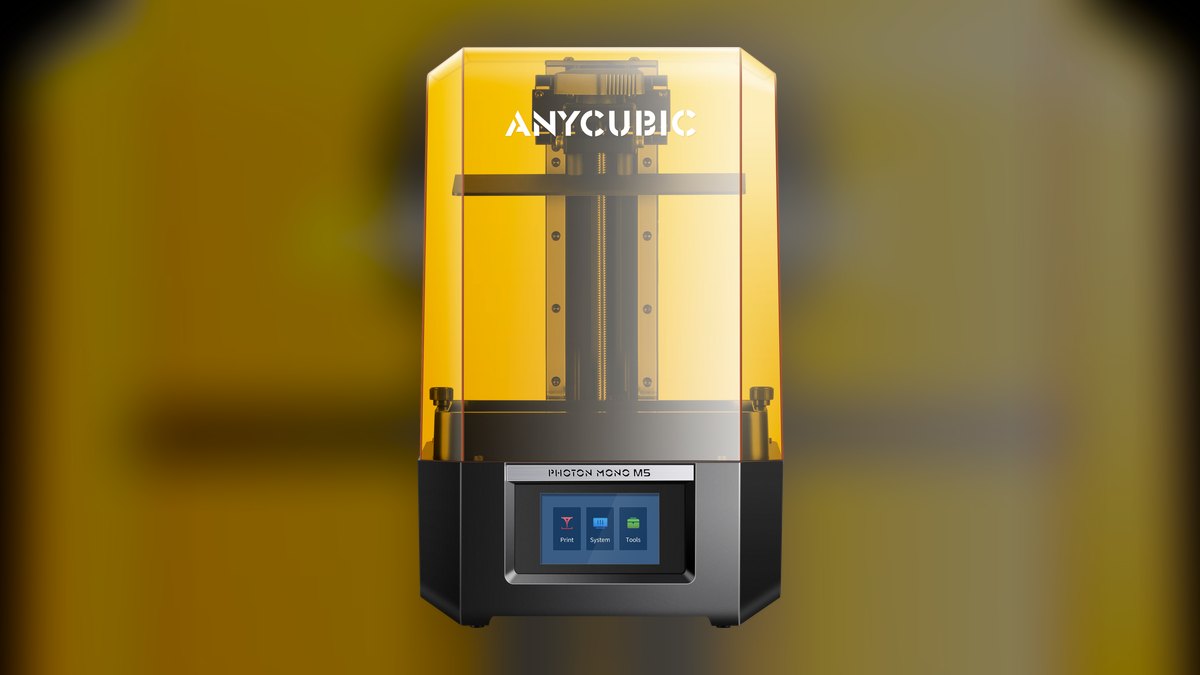 Top 10 Resin 3D Printers — Best Overall + Best Value in 2027 — figure 6