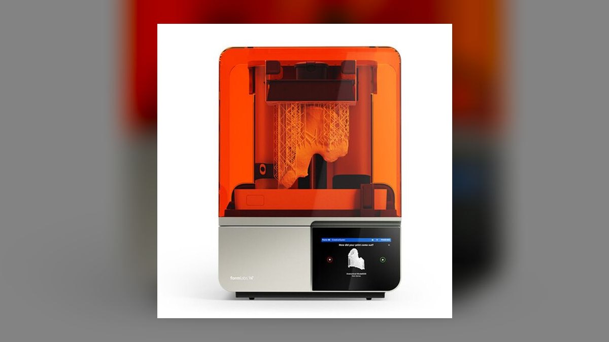 Top 10 Resin 3D Printers — Best Overall + Best Value in 2027 — figure 9
