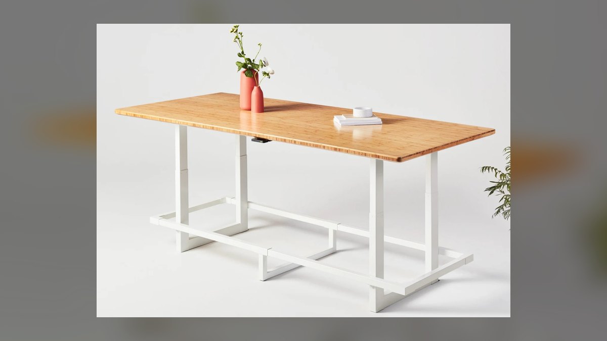 Top 10 Electric Standing Desks — Best Overall + Best Value in 2027 — figure 2