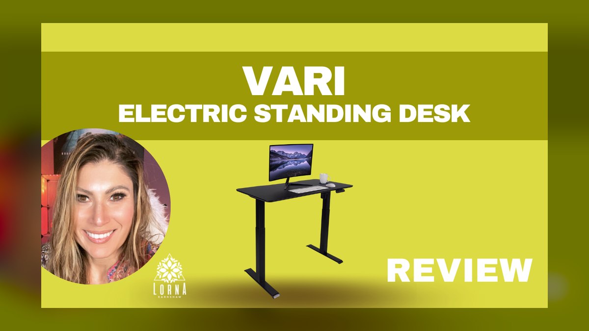 Top 10 Electric Standing Desks — Best Overall + Best Value in 2027