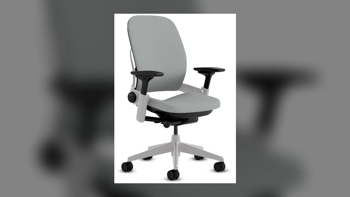 Top 10 Ergonomic Office Chairs — Best Overall + Best Value in 2027 — figure 2